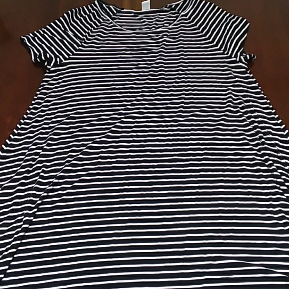 Old Navy Dress